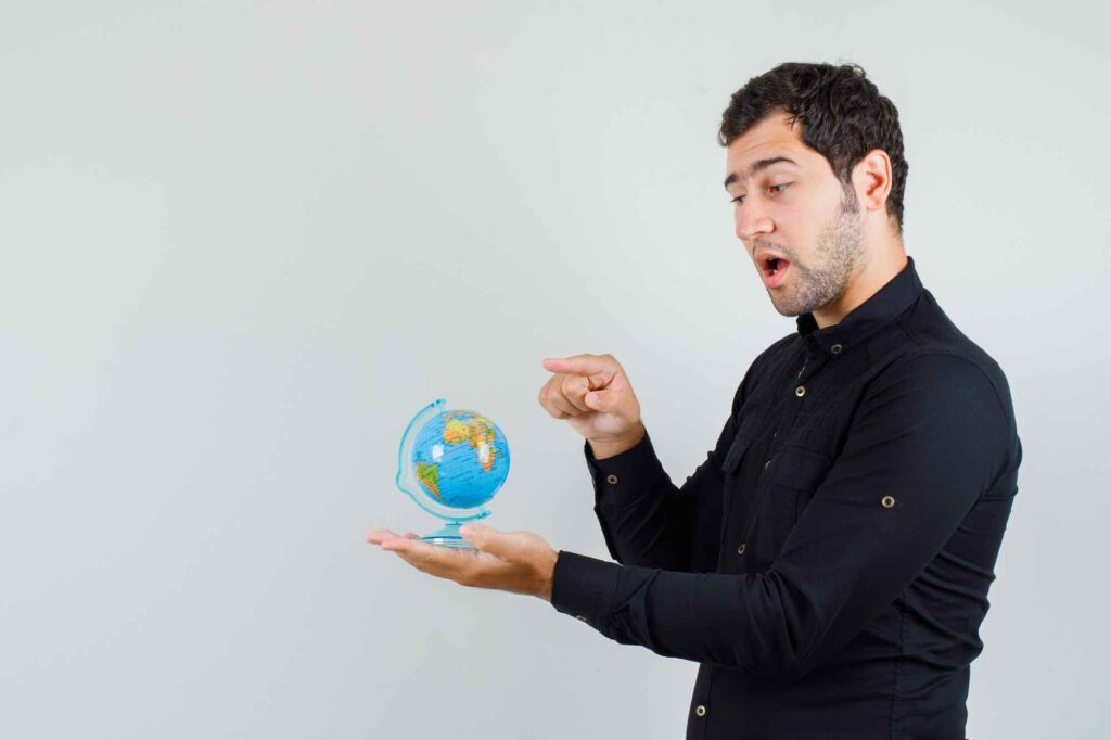 Be Okay With Quiet Wins. The World Will Catch Up